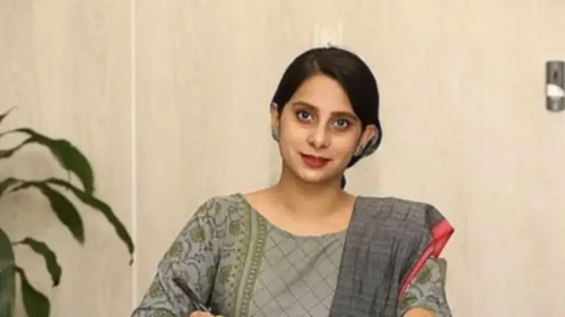 পিদিম ফাউন্ডেশনে ছয় পদে নিয়োগ, বেতন ২০-৫৭ হাজার টাকা
