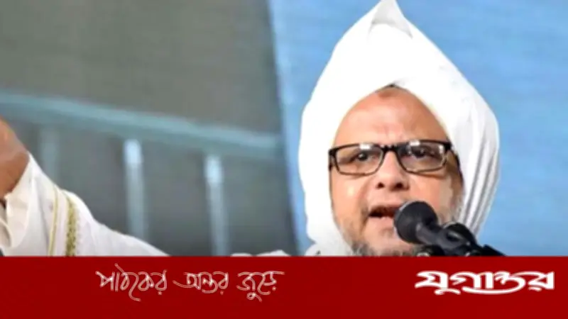 গরু কুরবানি বর্জনের আহ্বান মুসলিমদের নতুন কৌশলে চাপে উগ্রবাদীরা