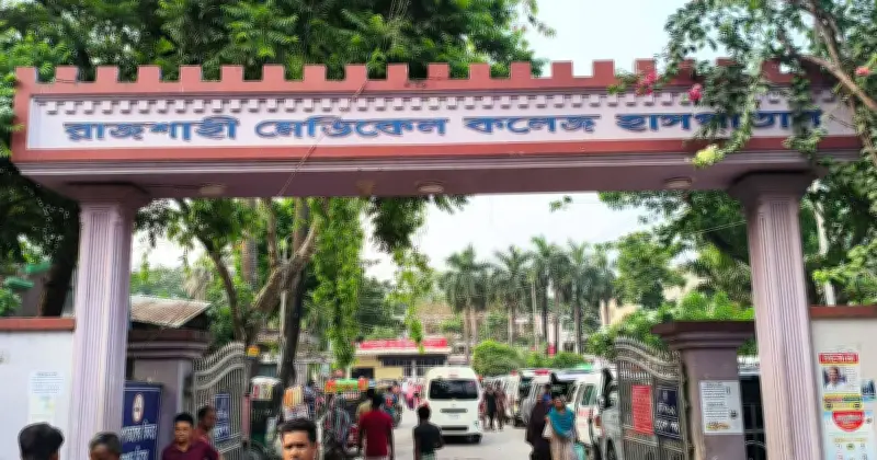 হামের প্রাদুর্ভাবে দেশে মৃত্যুর সংখ্যা ৫০০ ছাড়িয়েছে