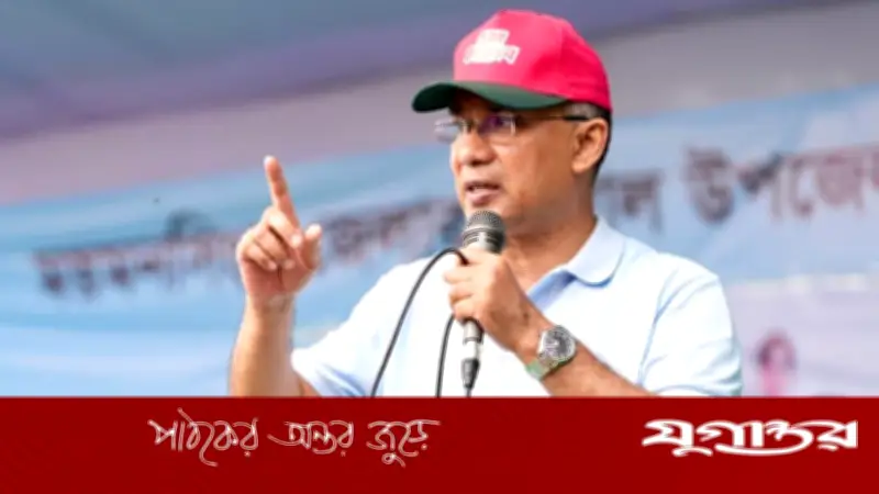 শিশু রামিসা হত্যায় এক মাসের মধ্যে মৃত্যুদণ্ড: প্রধানমন্ত্রী