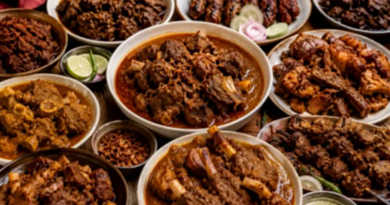 গরমে ঈদুল আজহায় শরীর ঠান্ডা রাখার ৫টি খাবার