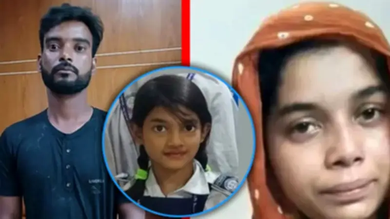 সব খবর: রামিসার ডিএনএ রিপোর্ট হস্তান্তর, জেট ফুয়েলের দাম কমলো