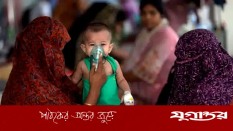 বাংলাদেশের শিক্ষাব্যবস্থায় নতুন দিগন্ত: ডিজিটাল পদ্ধতি চালু