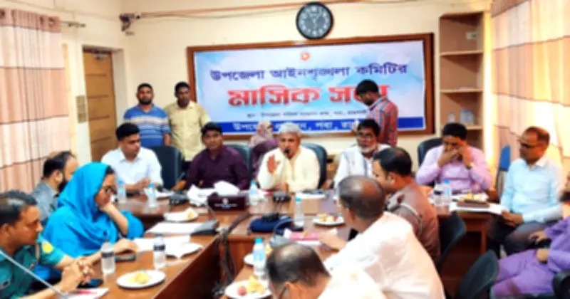 কোরবানির পশুর চামড়া সংরক্ষণে সতর্ক থাকার আহ্বান এমপি মিলনের