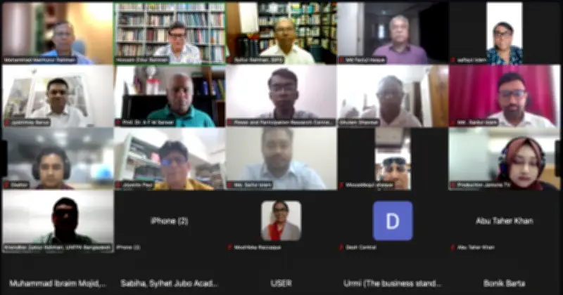 বিএনপি নেতৃত্বাধীন সরকারের প্রথম তিন মাস: সংস্কার অগ্রগতি নিয়ে বিতর্ক