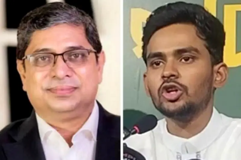 স্থানীয় সরকারের দুর্নীতি তদন্তে সাত সদস্যের কমিটি গঠন