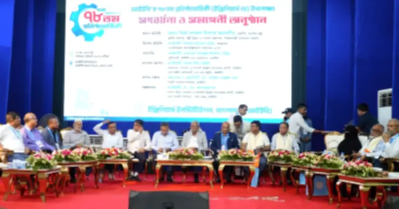 জনগণ আর সহজ নয়, ভুল ক্ষমা করবে না: ফখরুল