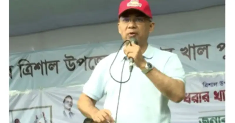 জাতীয় কবি নজরুলের চর্চায় গুরুত্ব প্রধানমন্ত্রীর