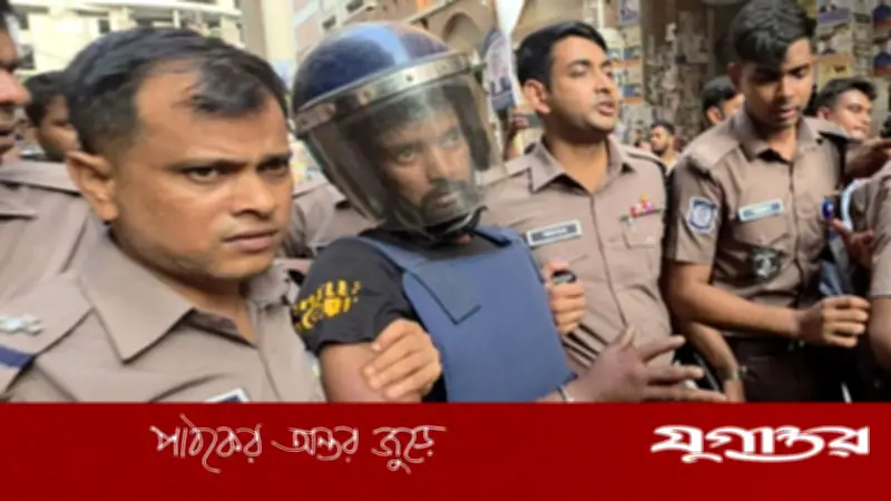 রামিসা ধর্ষণ-হত্যা মামলায় রোববার চার্জশিট দাখিলের সম্ভাবনা