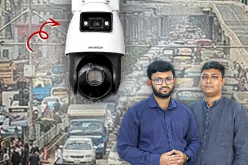 শেখ হাসিনা ও গণতন্ত্র: নতুন সম্ভাবনা