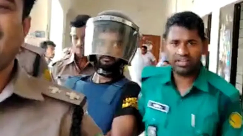 বাংলাদেশের নতুন ভিডিও কন্টেন্ট দর্শকদের মন কাড়ছে