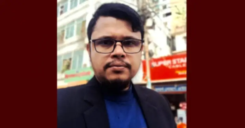 চাঁদপুর হাসপাতালের নার্স ধর্ষণ মামলায় গ্রেফতার