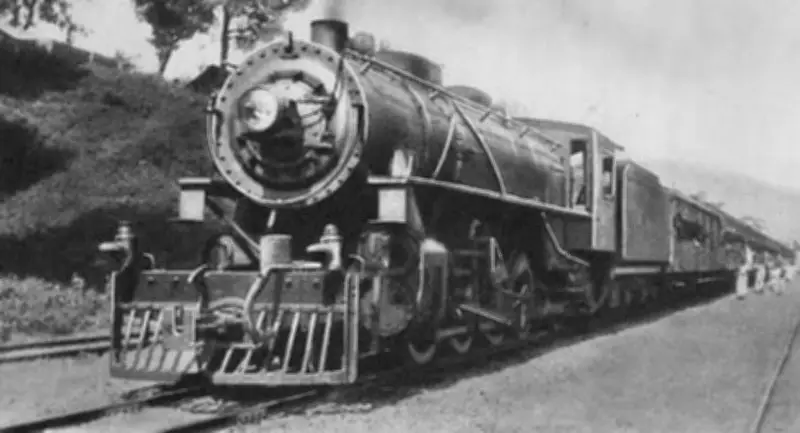 ১৩৫ বছরেও বদলায়নি ট্রেন দুর্ঘটনায় ক্ষতিপূরণের অঙ্ক, মাত্র ১০ হাজার টাকা
