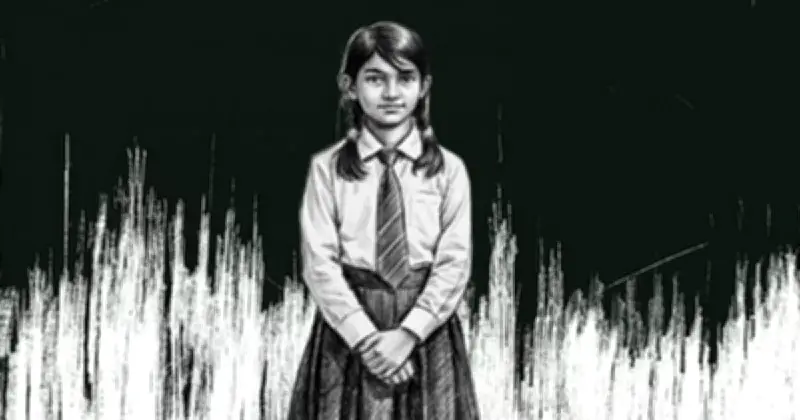 পল্লবীতে শিশু ধর্ষণ-হত্যা মামলায় স্বামী-স্ত্রী অভিযুক্ত