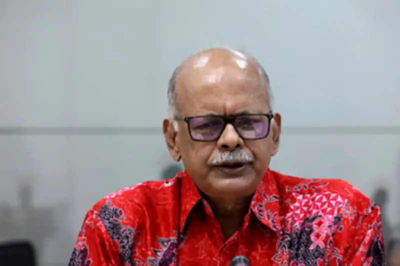 হামে শিশুমৃত্যু: রাষ্ট্রের উপেক্ষা করা উচিত নয়