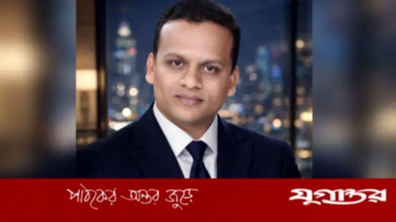রোববার থেকে বসিলা ও শিমুলিয়া ঘাটে বিশেষ লঞ্চ সার্ভিস চালু