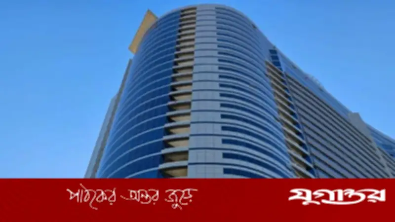 শারজাহতে মা-মেয়ের মর্মান্তিক আত্মহত্যা