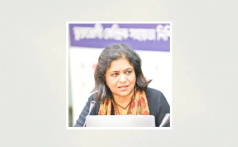 সারা হোসেন: শিশু ধর্ষণ ও হত্যায় দ্রুত বিচার জরুরি