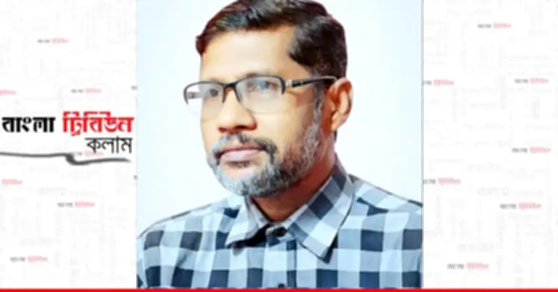 হাম মহামারিতে ৪৮১ শিশুর মৃত্যু, অন্তর্বর্তী সরকারের অবহেলায় দায়ী