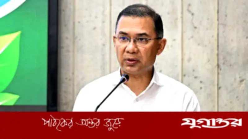 পরিচ্ছন্ন জ্বালানিতে আত্মনির্ভরশীলতার পথে বাংলাদেশ: প্রধানমন্ত্রী