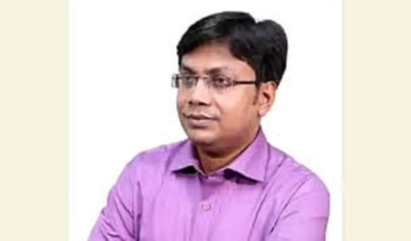 শিশুর স্কুল ভীতি: অভিভাবকের করণীয় কী?