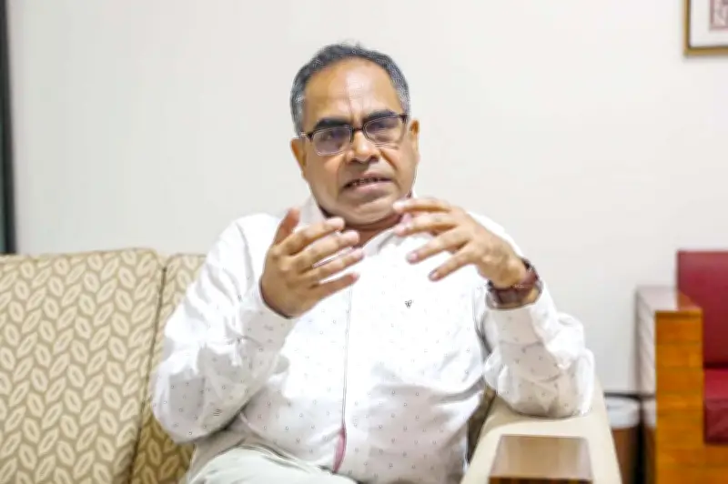 স্বৈরাচার পতনের পর সংসদে গণতান্ত্রিক চর্চা ও সংস্কারের চ্যালেঞ্জ