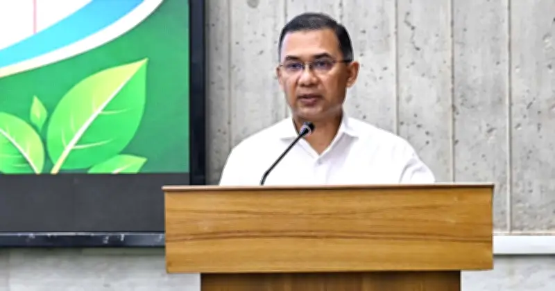 প্রধানমন্ত্রী: সৌরশক্তি উদ্বোধনে বাংলাদেশ সবুজ অর্থনীতির পথে
