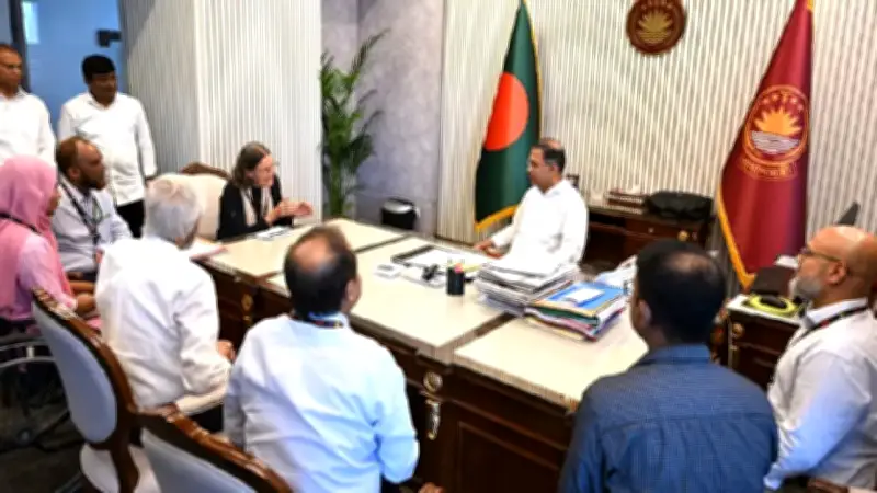 প্রধানমন্ত্রীর সিআরপি সাক্ষাৎ, রামিসা হত্যা মামলার বিচার শুরু কাল