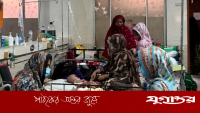 নতুন শিক্ষাক্রমে পরিবর্তন আনার সিদ্ধান্ত সরকারের