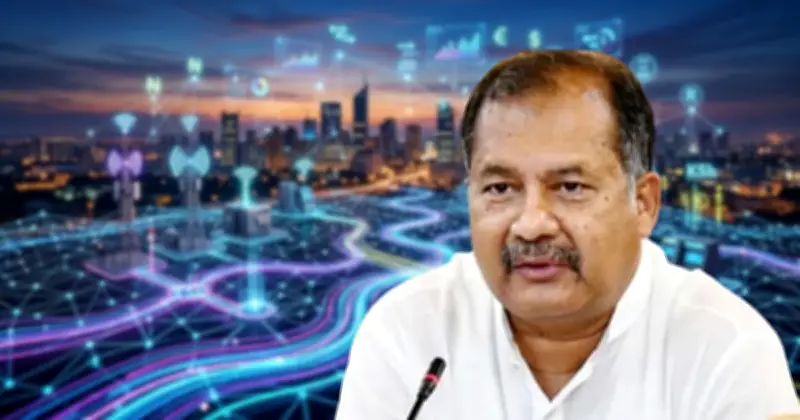 তথ্যের জগৎ আর নিয়ন্ত্রণের আওতায় নেই: তথ্যমন্ত্রী