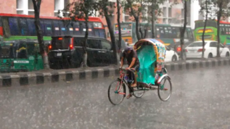 জাল সনদে আরও ১১৭ শিক্ষকের এমপিও বাতিল, আইনি ব্যবস্থা নেওয়া হবে