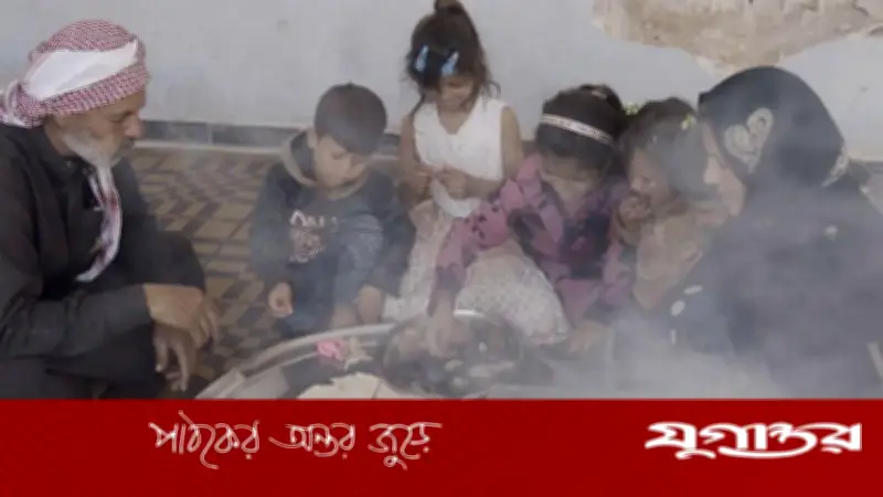 কুরবানি: আত্মসমর্পণ, তাকওয়া ও ইবরাহিমী ত্যাগের শিক্ষা