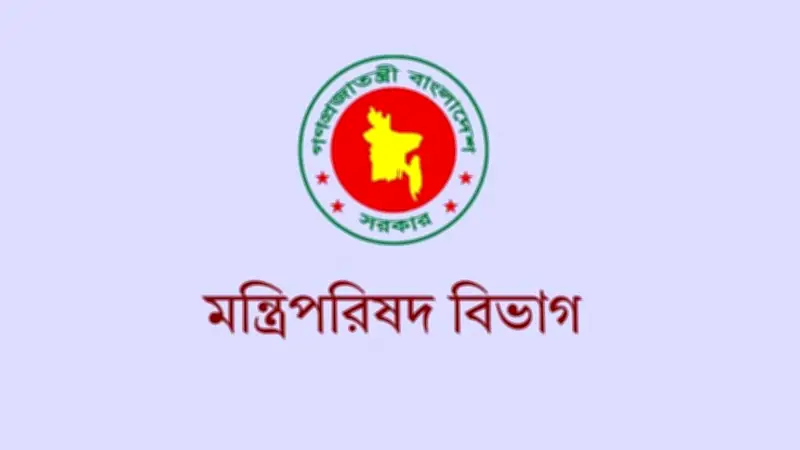 অর্থমন্ত্রীকে সভাপতি করে পর্যটন মন্ত্রিসভা কমিটি গঠন