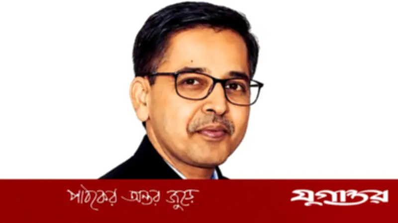 ভারতের হাইকমিশনার প্রণয় ভার্মার বিদায়ী বার্তা: আবার দেখা হবে
