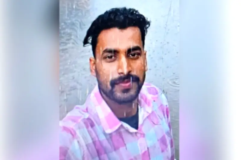 ফতুল্লায় মাদক সেবনে বাধা দেওয়ায় ট্রাকচালক খুন, আটক ১