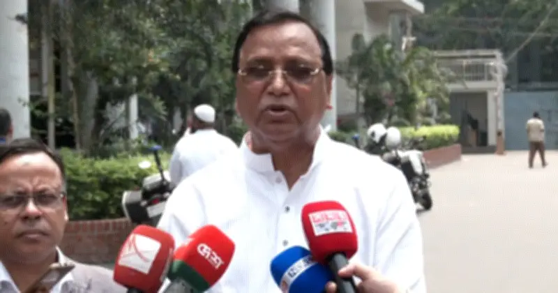 দক্ষিণ সিটির দুই-তৃতীয়াংশ সড়কে স্বয়ংক্রিয় ট্রাফিক সিগন্যাল চালু