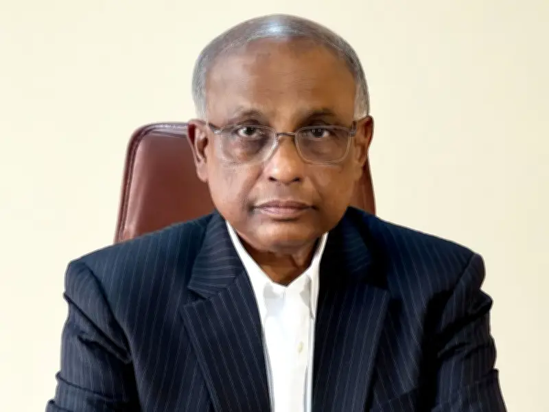 ইসলামী ব্যাংকের চেয়ারম্যান এম জুবায়দুর রহমানের পদত্যাগ