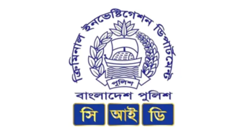 সম্পত্তির দ্বন্দ্বে মা-ছেলেকে হত্যা, দুই বছর পর কঙ্কাল উদ্ধার