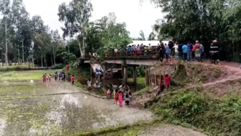 বাংলাদেশে নতুন শিক্ষাক্রম চালু: শিক্ষার্থীদের জন্য সুখবর