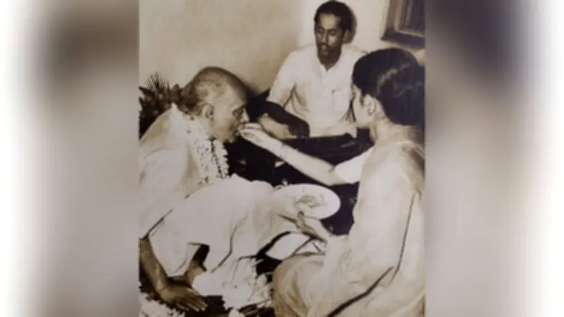নজরুলের জন্মদিন: স্মৃতিচারণে অম্লান প্রাসঙ্গিকতা