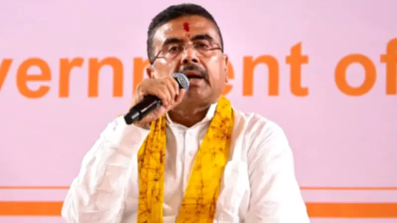 ঈদের বাজারেও হতাশ কামাররা, চায়না পণ্যে হারাচ্ছে কদর