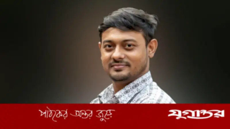 নাসীরুদ্দীন পাটওয়ারীর ওপর হামলা: বিস্তারিত বিবরণ ফেসবুকে
