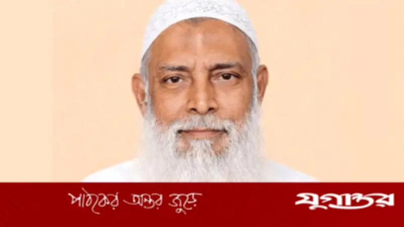মিনায় যাচ্ছেন হাজিরা, হজ ব্যবস্থাপনায় সৌদি প্রশংসায় ধর্মমন্ত্রী