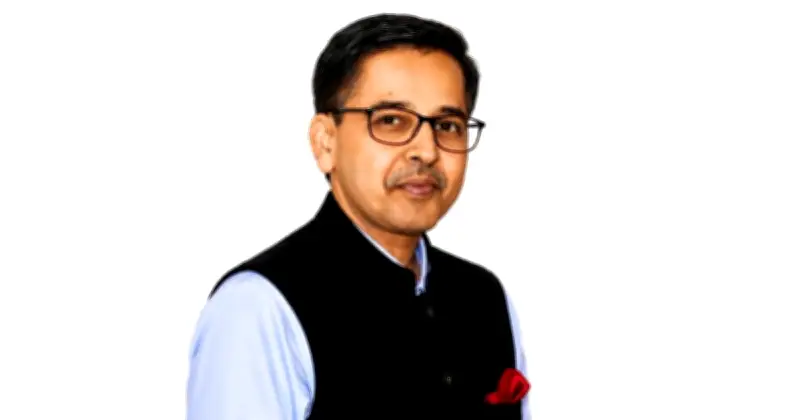 প্রণয় ভার্মার বিদায়: বাংলাদেশ-ভারত সম্পর্ক নিয়ে আশাবাদী