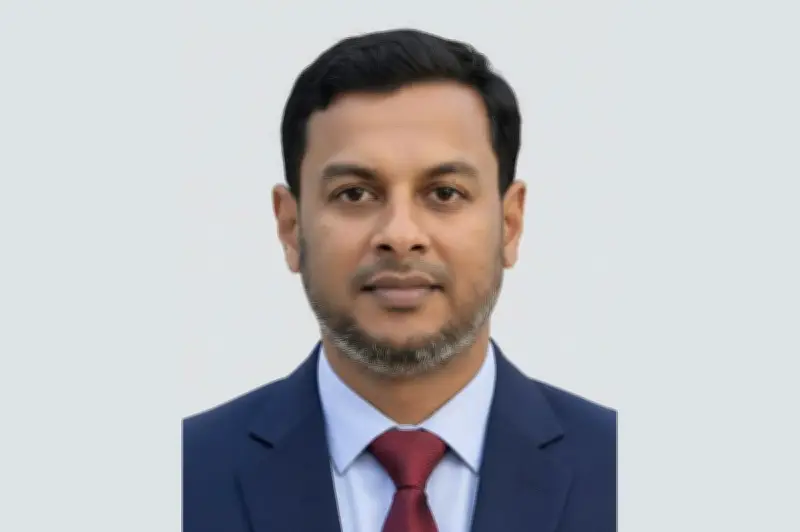 আন্তর্জাতিক ফ্র্যাঞ্চাইজি: বাংলাদেশের অর্থনীতির নতুন সম্ভাবনা