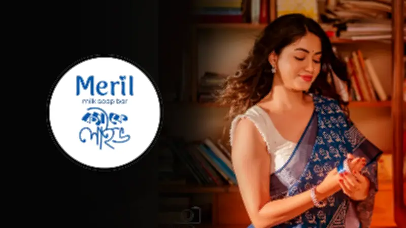 ক্যাফে লাইভে আলোচিত সাক্ষাৎকার: নতুন দিগন্তের সূচনা