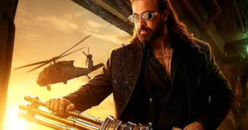'প্রিন্স' সিনেমার সনদ স্থগিতাদেশ প্রত্যাহার, মুক্তির পথ খোলা
