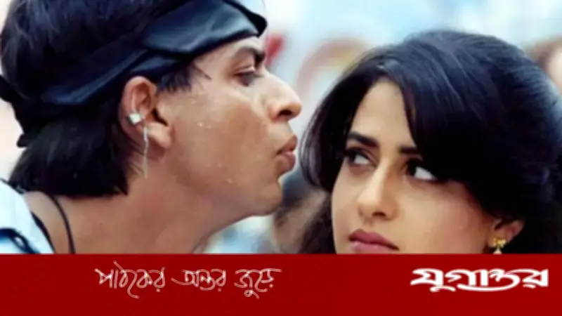 বলিউডের আলোচিত অভিনেত্রী প্রিয়া গিল এখন কোথায়?