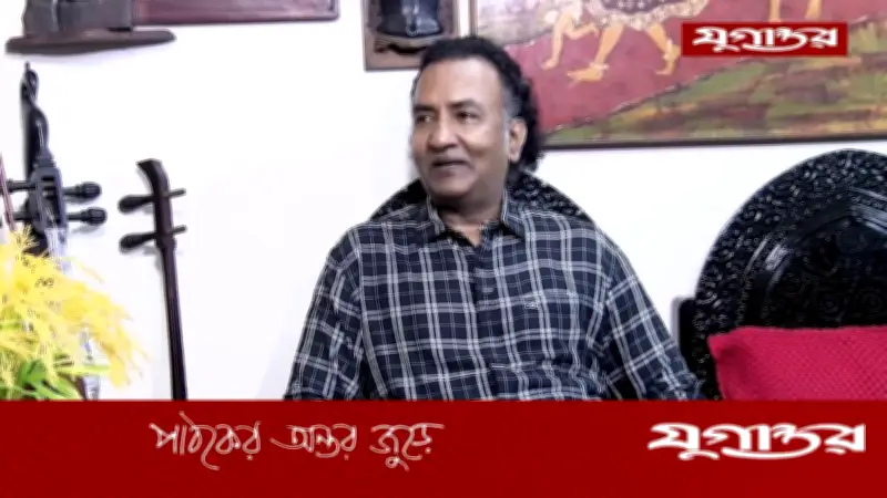 অংকের শিক্ষক বাবাকে ফাঁকি দিয়ে যেভাবে রাজনীতিতে এলেন সোহেল