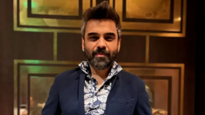 ২২ বছর পর ফিরছে হাবিব–কায়া জুটি, আসছে নতুন গান ‘কই রইলা রে’